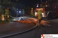 _2017-10-18 Einsatzübung Golfhotel__02